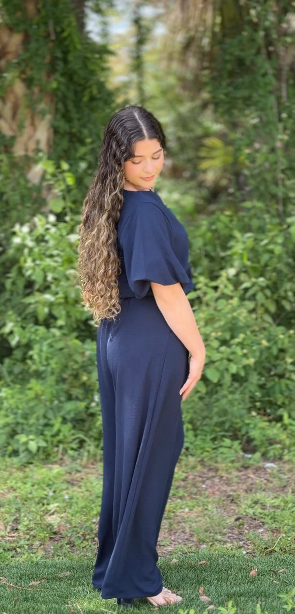 Estelle Set