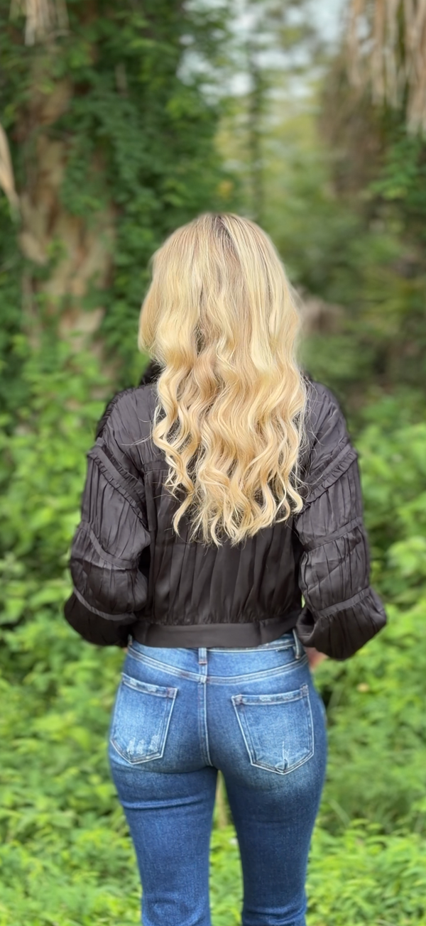 Irena Jacket