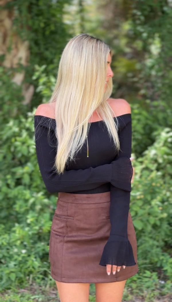 Rori Top