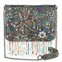 Dazzler - Handbag