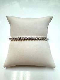 Tassel Soul Bracelets - Multi Options