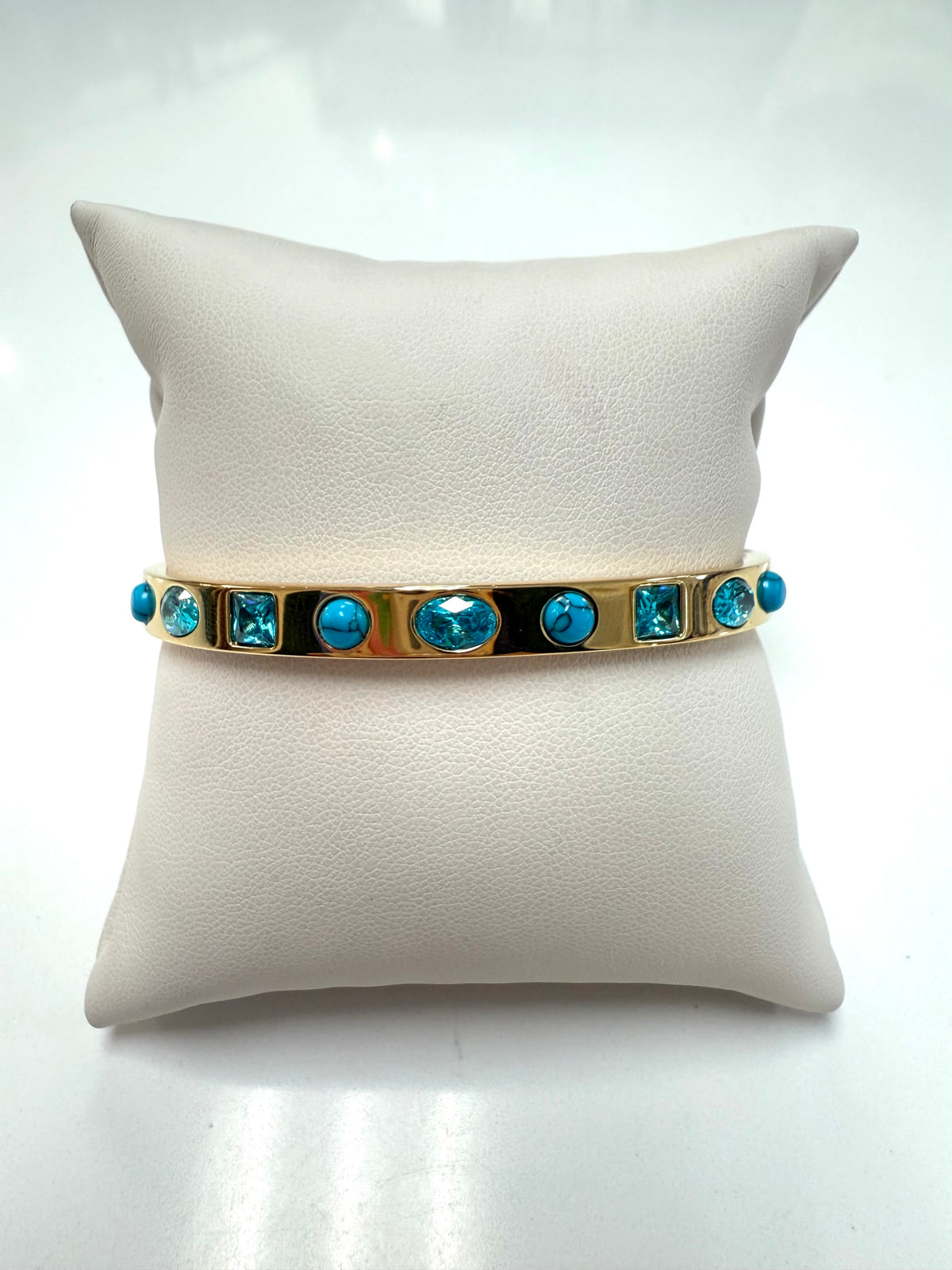 Tassel Soul Bracelets - Multi Options