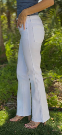 Celina Jeans