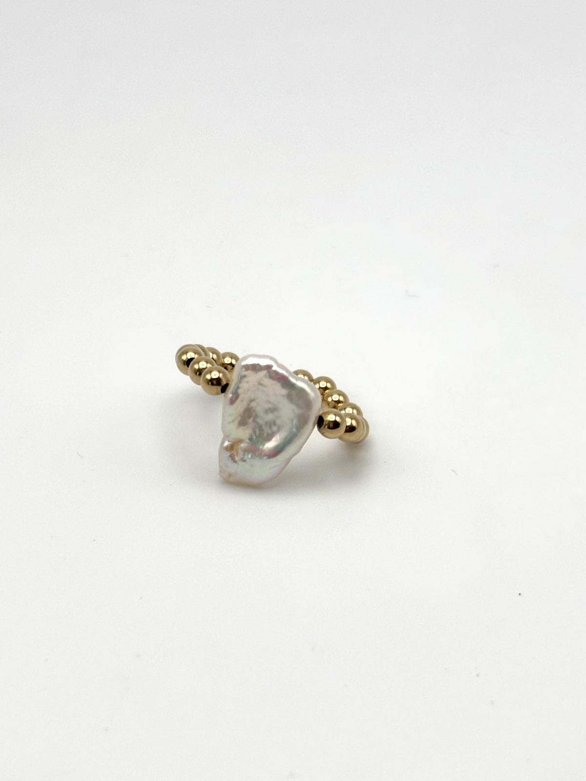 The Summer Ring