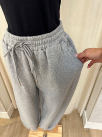 Peyton Sweatpants