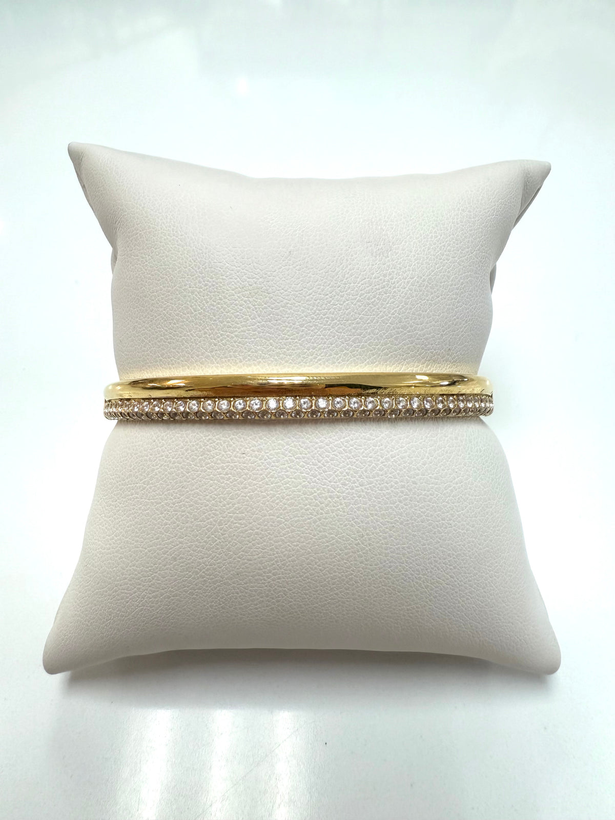 Tassel Soul Bracelets - Multi Options
