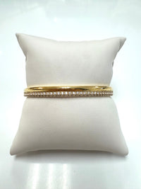 Tassel Soul Bracelets - Multi Options