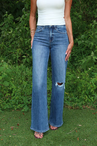Avery Jeans