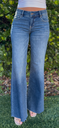 Kerri Jeans