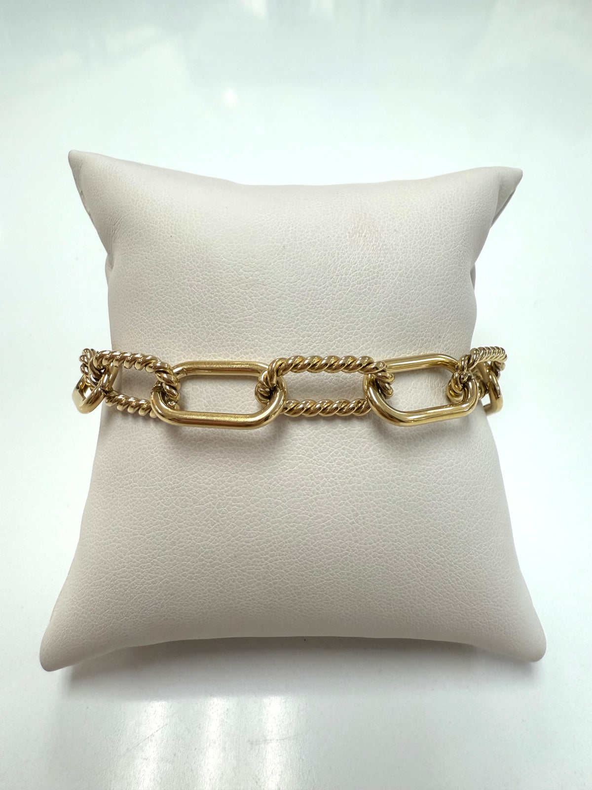 Tassel Soul Bracelets - Multi Options