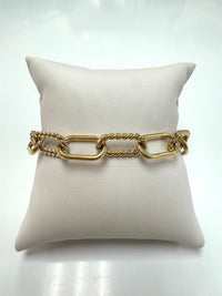 Tassel Soul Bracelets - Multi Options