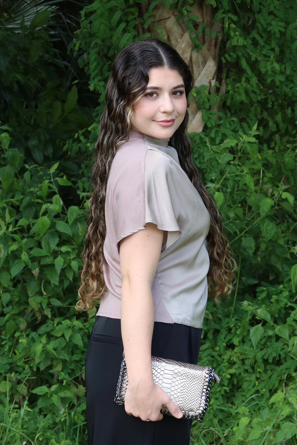 Sandra Top