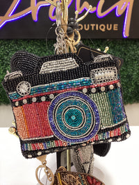 Coin Purse