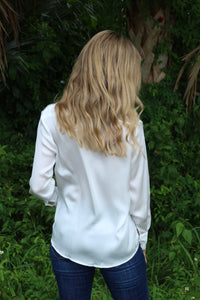 Marielle Blouse