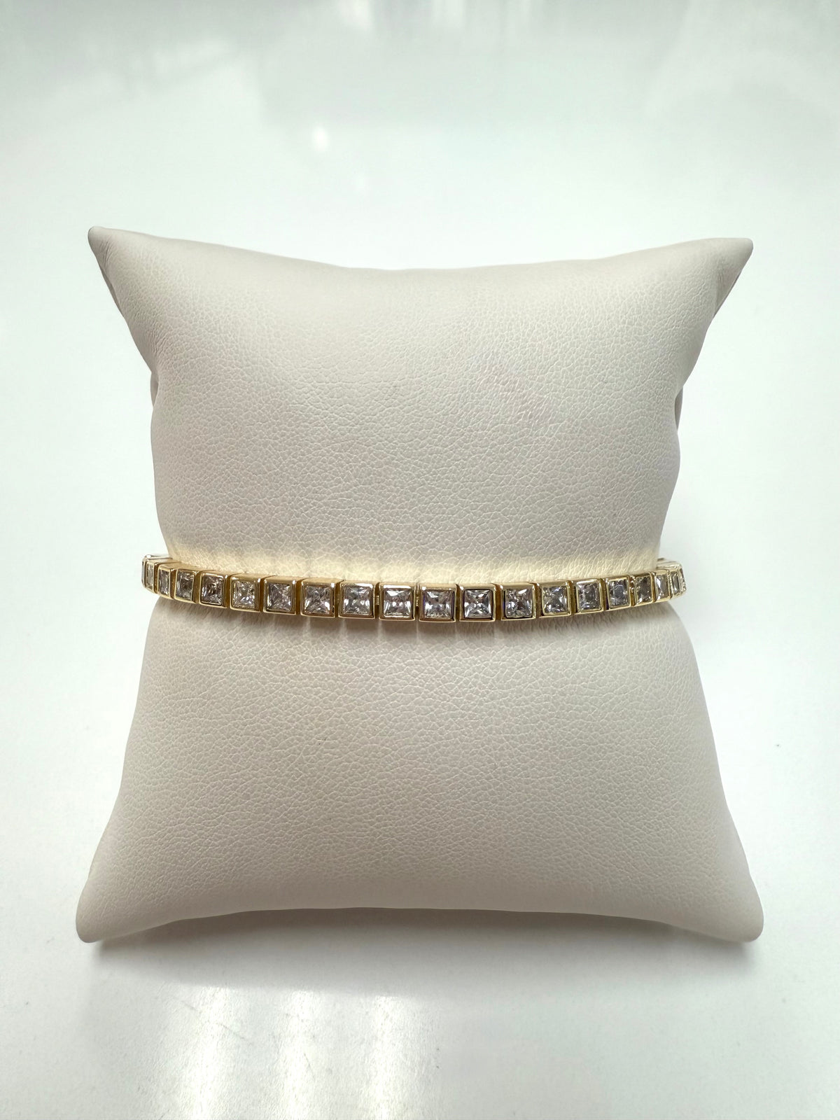 Tassel Soul Bracelets - Multi Options