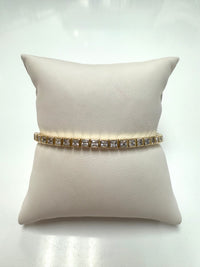 Tassel Soul Bracelets - Multi Options