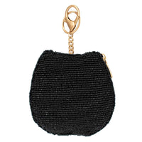 Good Luck - Coin Purse