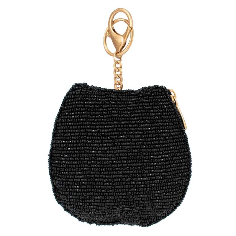 Good Luck - Coin Purse