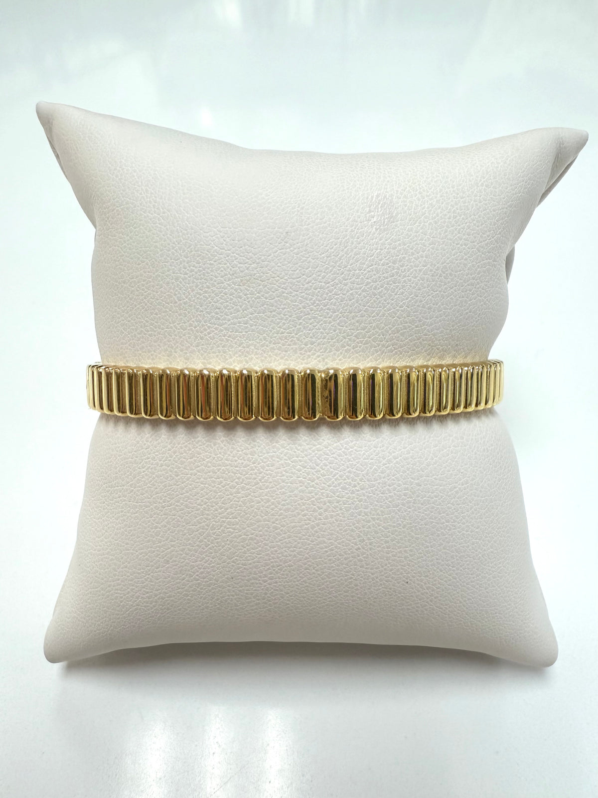 Tassel Soul Bracelets - Multi Options