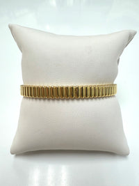 Tassel Soul Bracelets - Multi Options
