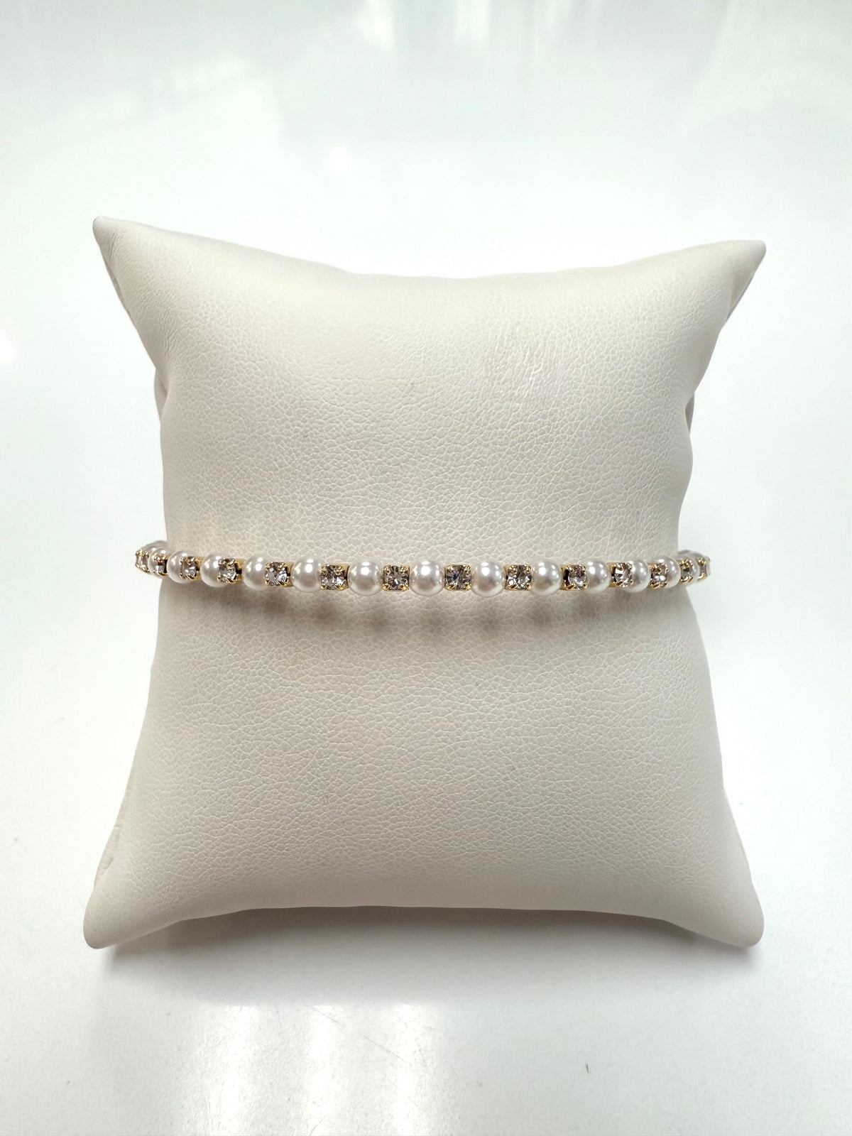 Tassel Soul Bracelets - Multi Options