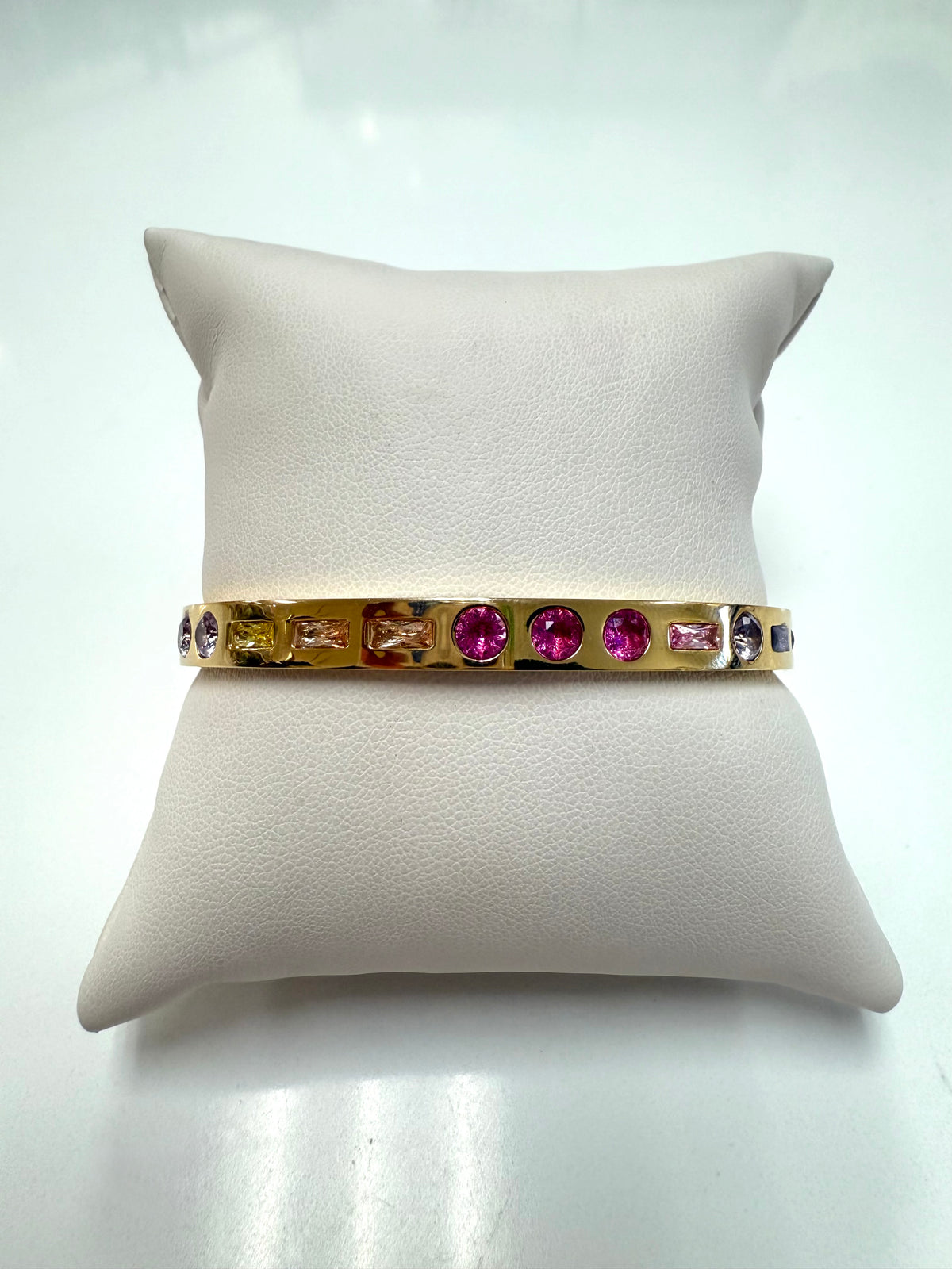 Tassel Soul Bracelets - Multi Options