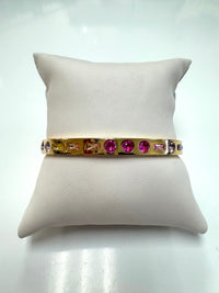 Tassel Soul Bracelets - Multi Options