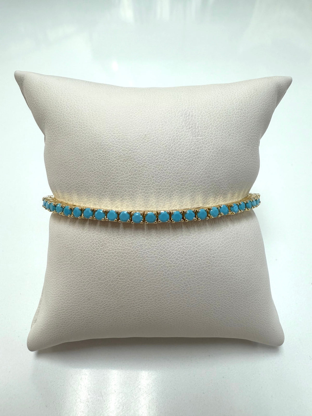 Tassel Soul Bracelets - Multi Options