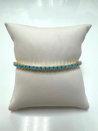 Tassel Soul Bracelets - Multi Options