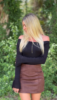 Rori Top