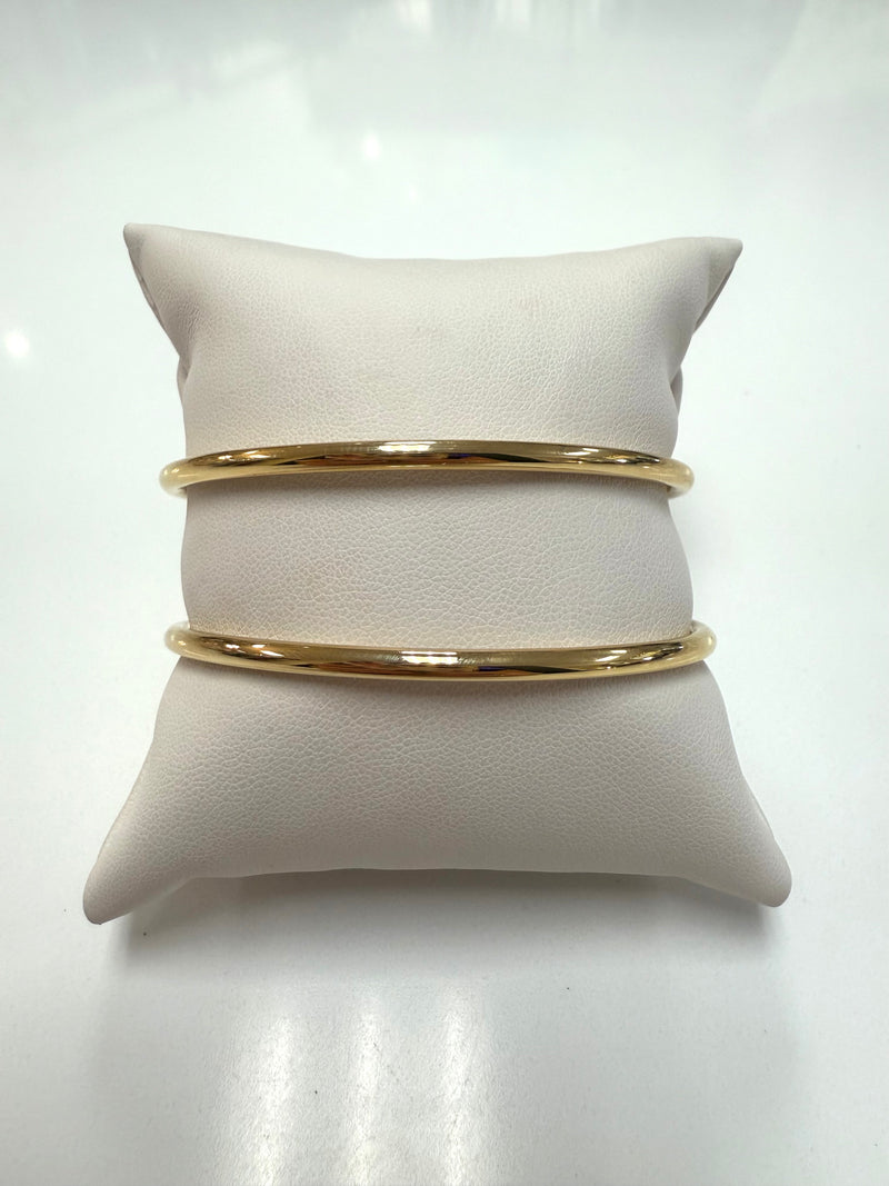 Tassel Soul Bracelets - Multi Options