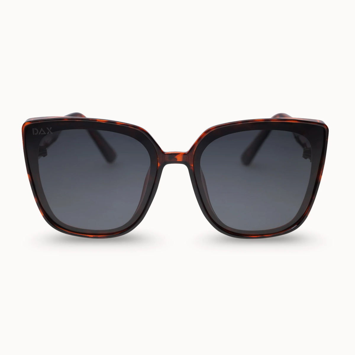 Lux Sunglasses