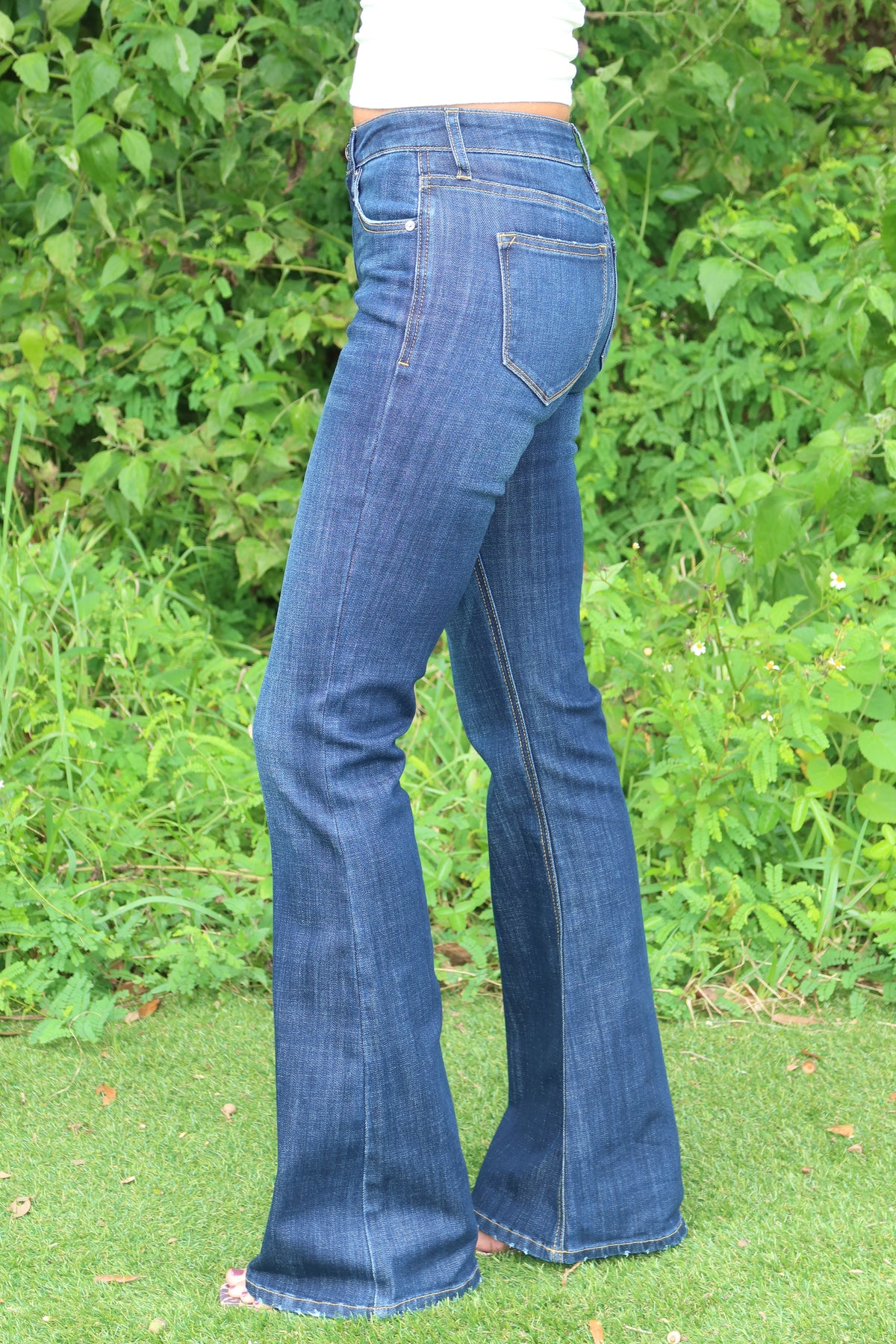 Freya Jeans