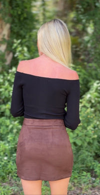 Rori Top