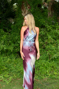 Ruella Maxi Dress