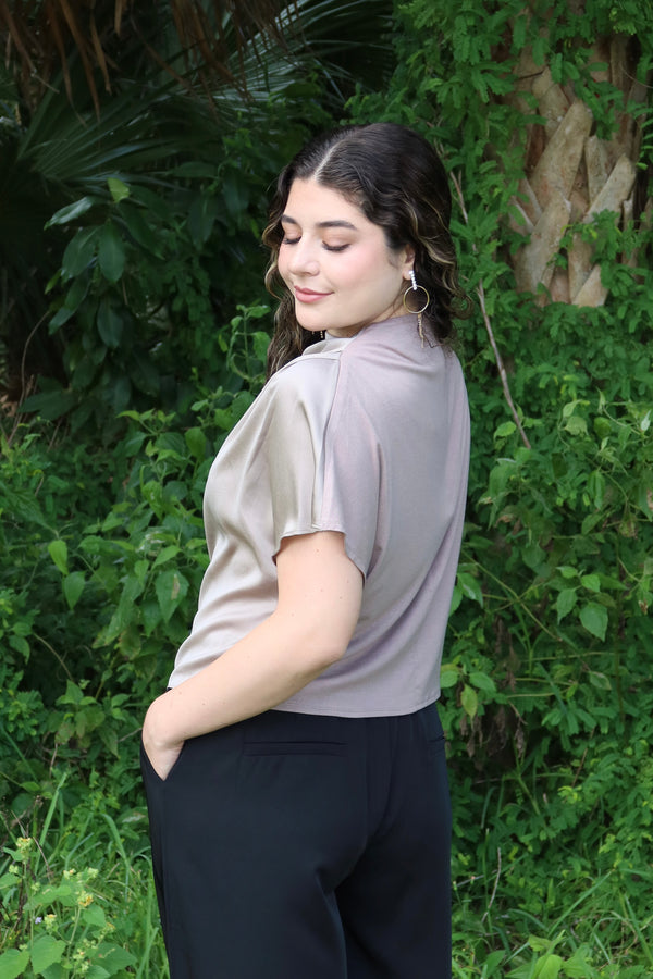 Sandra Top
