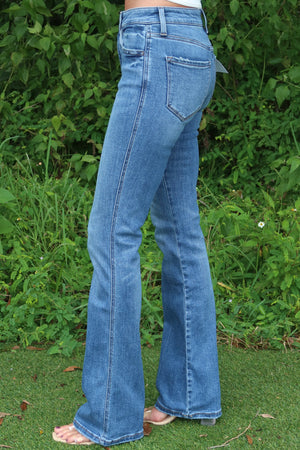 Jadyn Jeans