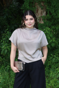 Sandra Top