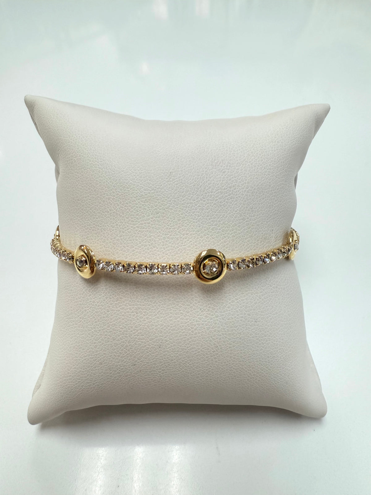 Tassel Soul Bracelets - Multi Options