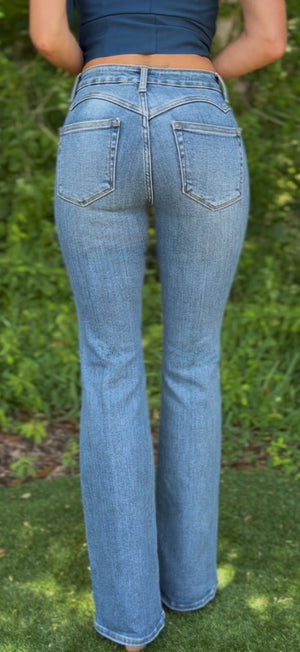 Cheyenne Jeans