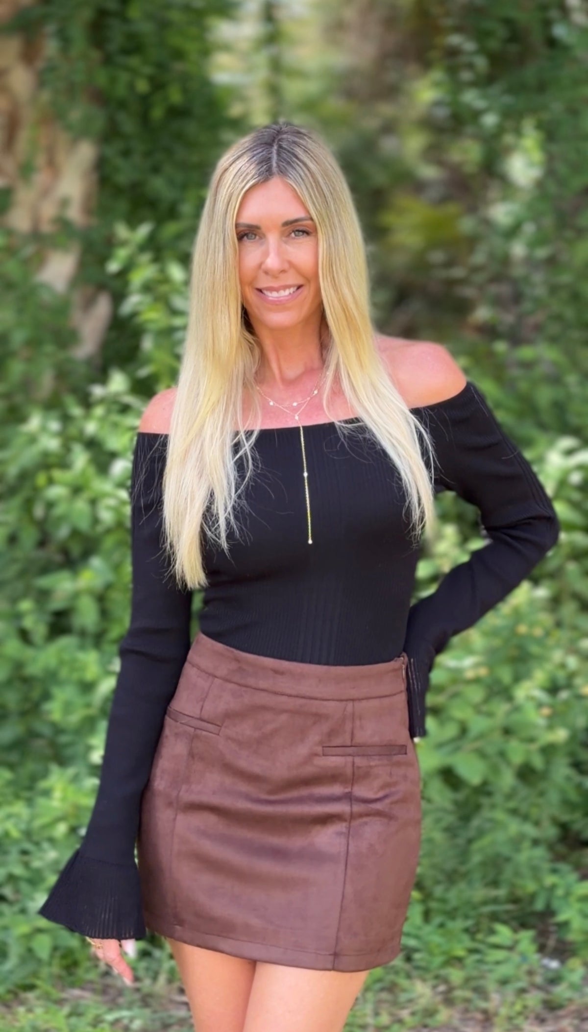 Rori Top