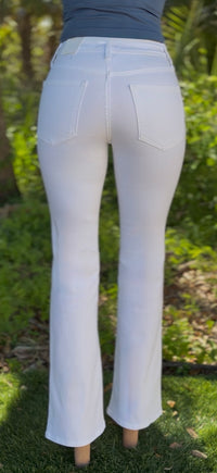 Celina Jeans