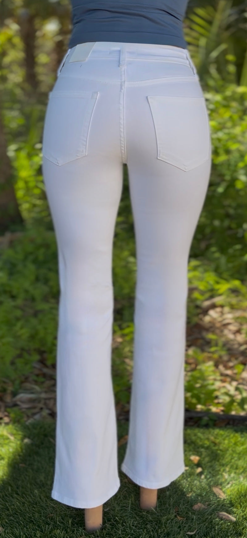 Celina Jeans