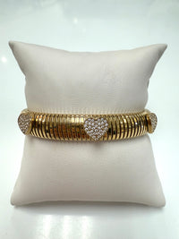 Tassel Soul Bracelets - Multi Options