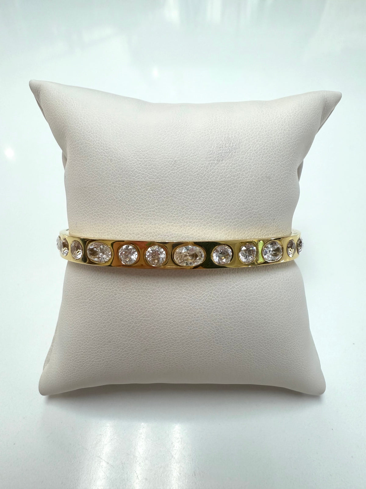 Tassel Soul Bracelets - Multi Options