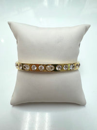 Tassel Soul Bracelets - Multi Options