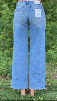 Lenora Jeans