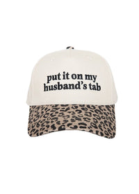 Vintage Hats - Assorted