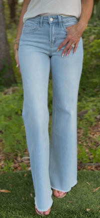 Skye Jeans