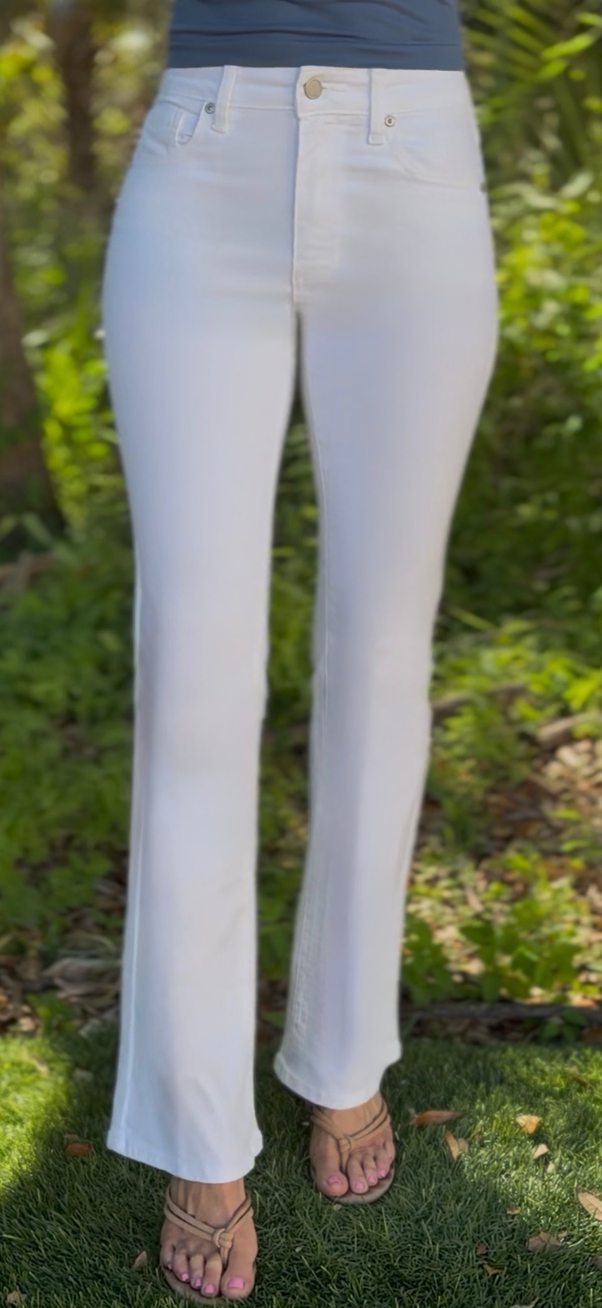 Celina Jeans